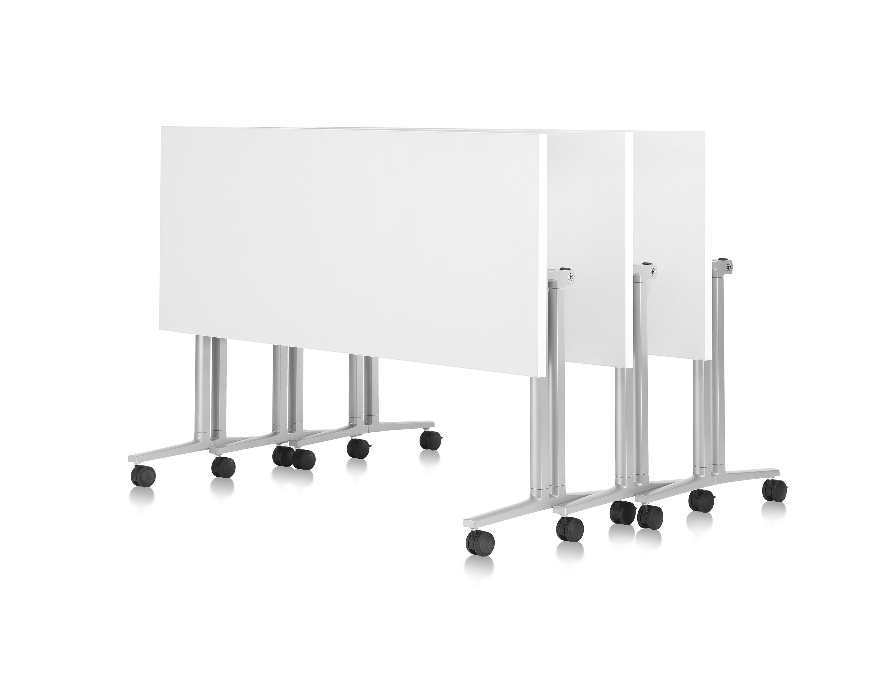 培训家具|培训台|办公家具|华体会体育官方在线官网家具|Everywhere 培训台